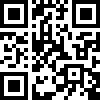 https://ibna.ir/x6wnY