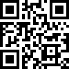 https://ibna.ir/xbGS