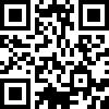 https://ibna.ir/x6H3q