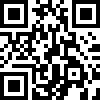 https://ibna.ir/x6sK2