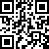 https://ibna.ir/x3xpQ