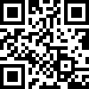 https://ibna.ir/x4T3J
