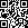 https://ibna.ir/x6CzY
