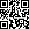 https://ibna.ir/x6GBm