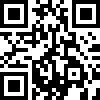 https://ibna.ir/x6wF3