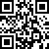 https://ibna.ir/x6wCG