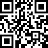 https://ibna.ir/x6z9q