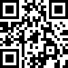 https://ibna.ir/x6BdY