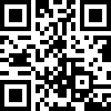 https://ibna.ir/x4jp8