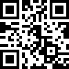 https://ibna.ir/x6xYW