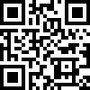 https://ibna.ir/xs2m