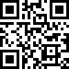 https://ibna.ir/xfxS