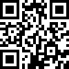 https://ibna.ir/x47Xz