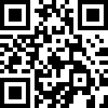 https://ibna.ir/x4T6R