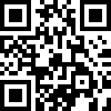 https://ibna.ir/x6n9S
