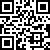 https://ibna.ir/x3VXd