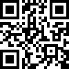 https://ibna.ir/x6sh4