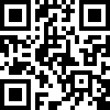 https://ibna.ir/x4nPf