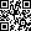 https://ibna.ir/xvD2