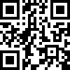 https://ibna.ir/x6x5C