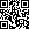 https://ibna.ir/x4fym
