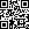 https://ibna.ir/xzFg