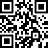 https://ibna.ir/x3rWR