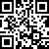 https://ibna.ir/x3ZWw