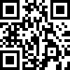 https://ibna.ir/x6xfd