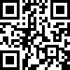 https://ibna.ir/x6G79