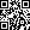 https://ibna.ir/x4hyf