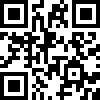 https://ibna.ir/xb4x