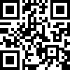 https://ibna.ir/x4F9n