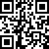 https://ibna.ir/x6qrt