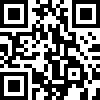 https://ibna.ir/x39S5