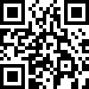 https://ibna.ir/x9JG