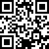 https://ibna.ir/x48Bg