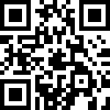 https://ibna.ir/x6B5b