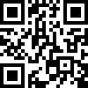 https://ibna.ir/x6gqy