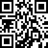 https://ibna.ir/x6py2
