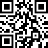 https://ibna.ir/x3bFV