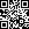 https://ibna.ir/x6CJS