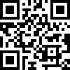 https://ibna.ir/x6kSc