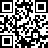 https://ibna.ir/x6j9X