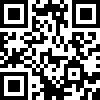 https://ibna.ir/x4LsL