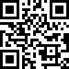 https://ibna.ir/x386P