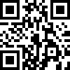 https://ibna.ir/x6nrf