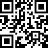 https://ibna.ir/x3MjL