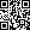 https://ibna.ir/x6jrv