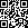 https://ibna.ir/x3BmK